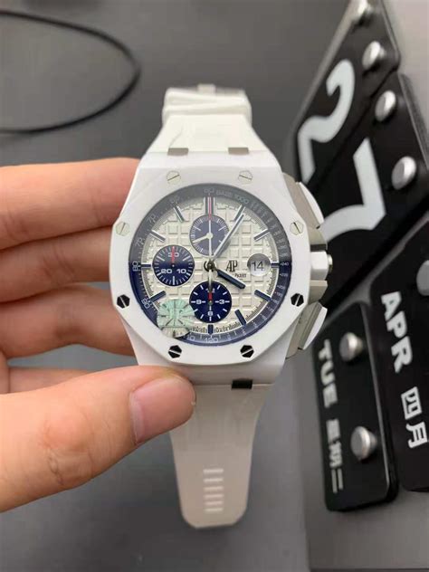 audemars piguet like watches|Audemars Piguet copy watches.